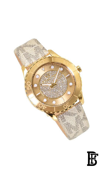 Michael Kors Watch for Women Mk6999 image 2