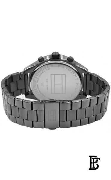 Tommy HIlfiger Watch For Men  1791727 image 4
