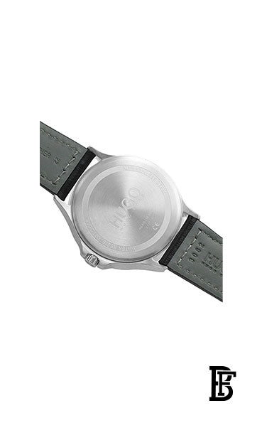 Hugo Boss Watch For Men  1530172 image 3