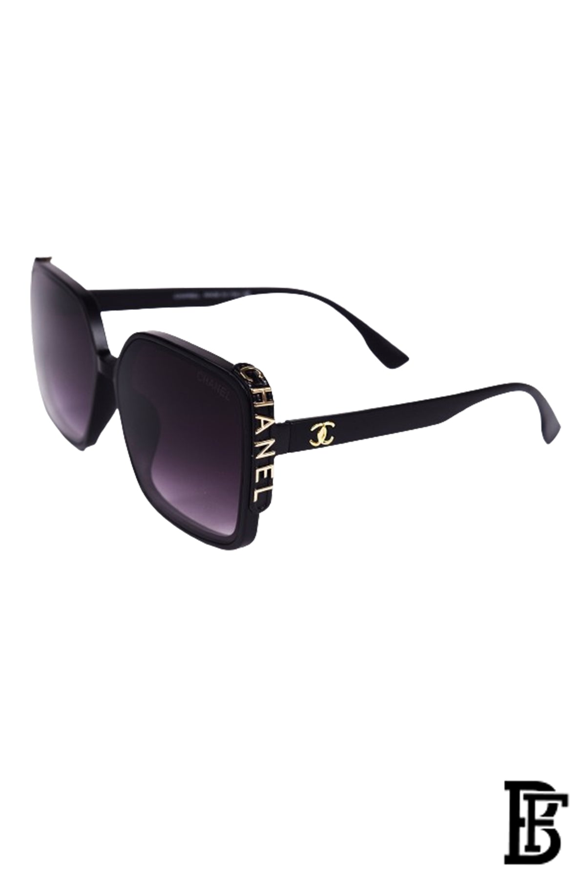 Generic Men Sunglasses inspired by Chanel sn957 image 3