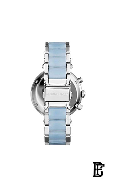 Michael Kors Watch for Women MK6138 image 3