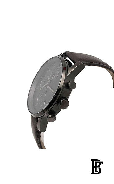 Hugo Boss Watch For Men- 1513497 image 2