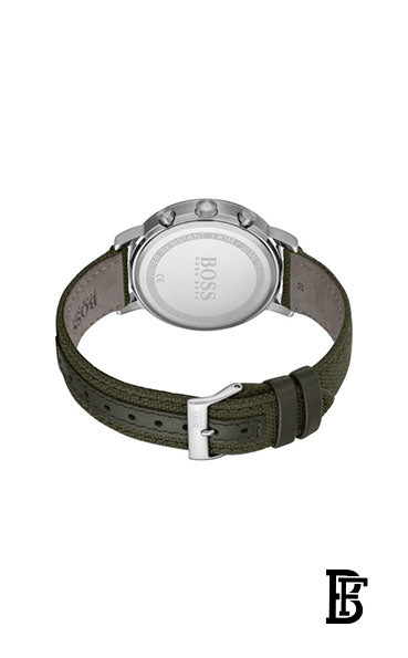 Hugo Boss Watch For Meen 1513692 image 2