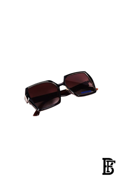 Generic Women Sunglasses SG178 image 4