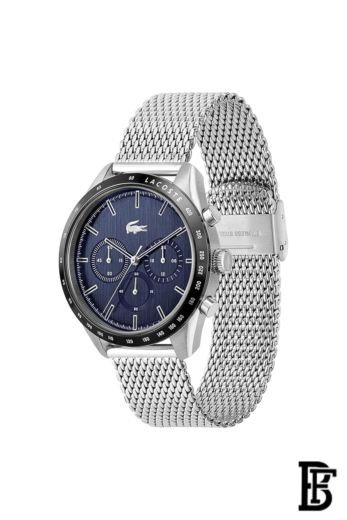 Lacoste Watch for Men 2011163 image 2