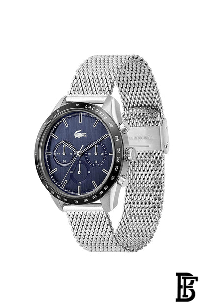 Lacoste Watch for Men 2011163 image 2