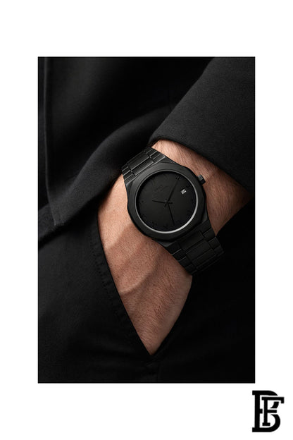 Ibso Watch for Men image 3
