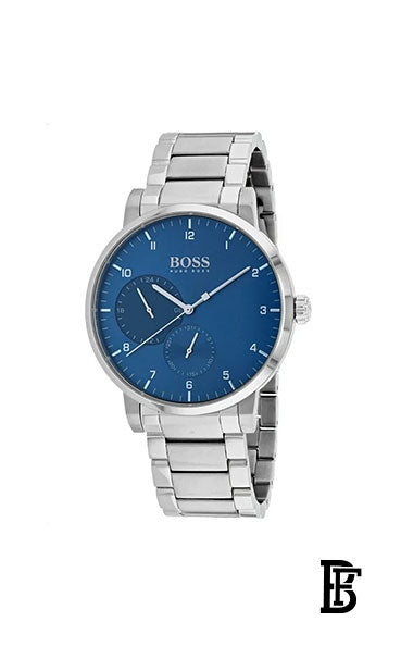 Hugo Boss  Watch For Men - 1513597 image 1