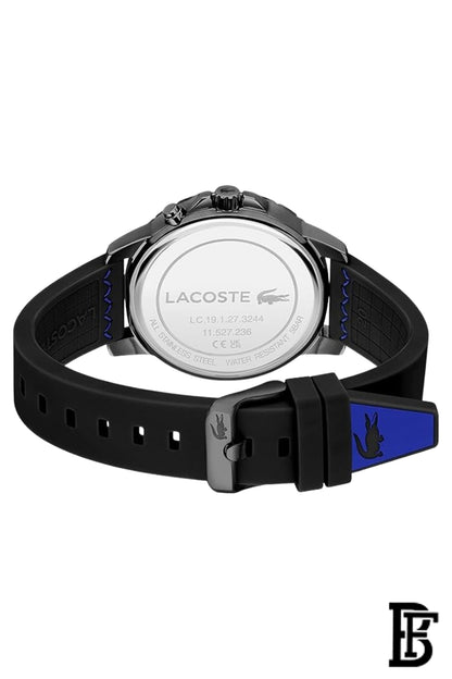 Lacoste Watch for Men 2011206 image 2