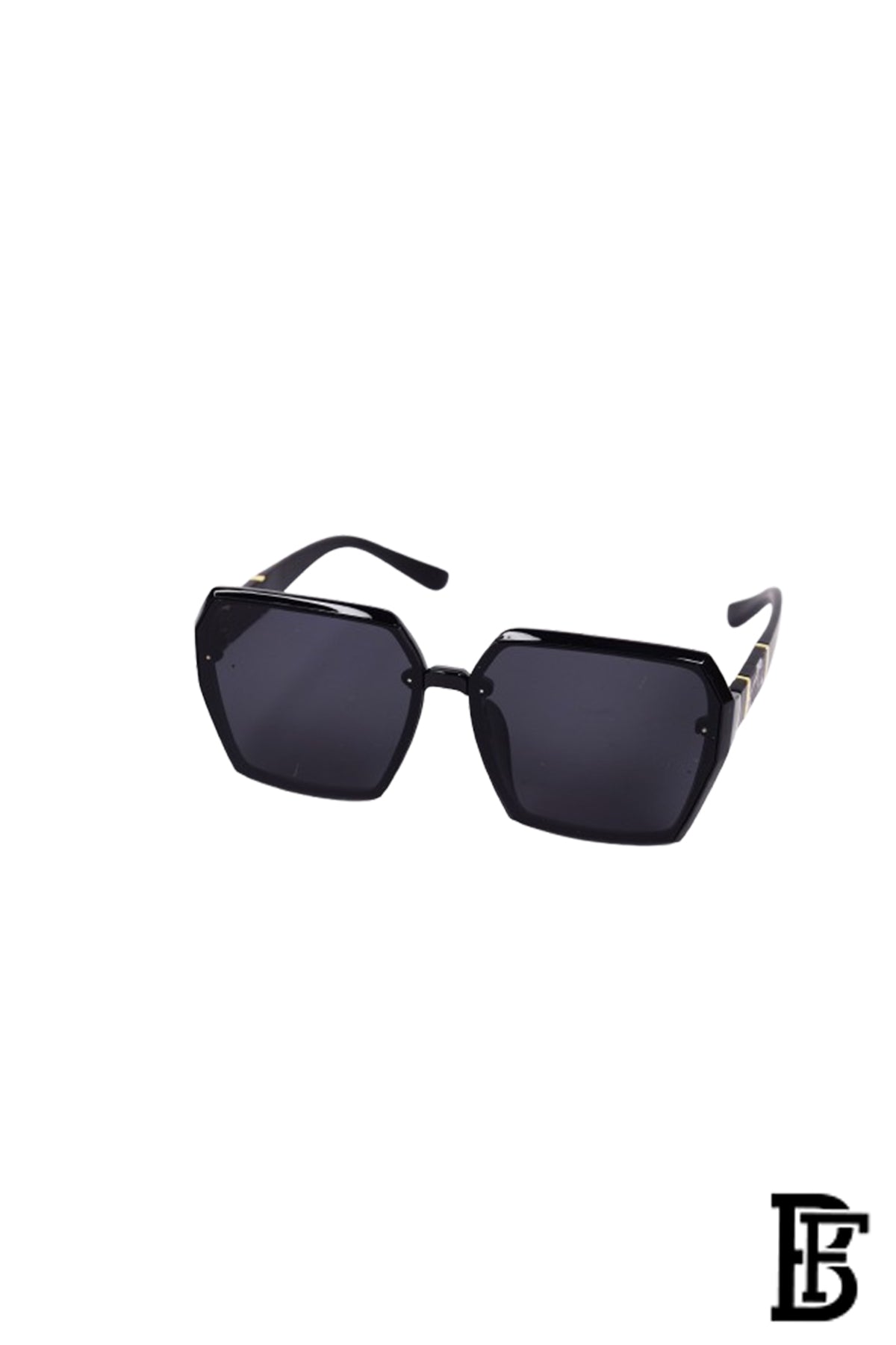 Generic Women Sunglasses SG174 image 0