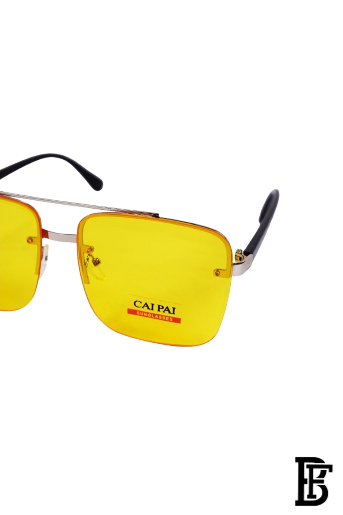 Generic Men Sunglasses sg055 image 2