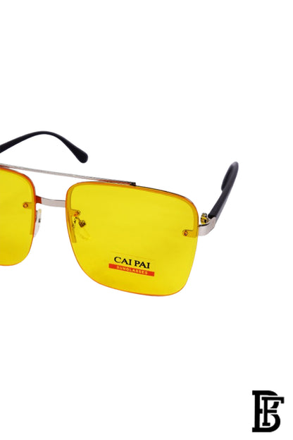 Generic Men Sunglasses sg055 image 2
