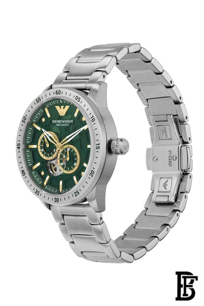 Emporio Armani Watch For Men AR60053 image 2