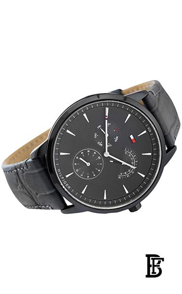 Tommy HIlfiger Watch For Men  1710388 image 2
