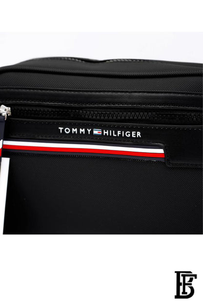 TOMMY HILFIGRER Men Hand Bag menbag010 image 1