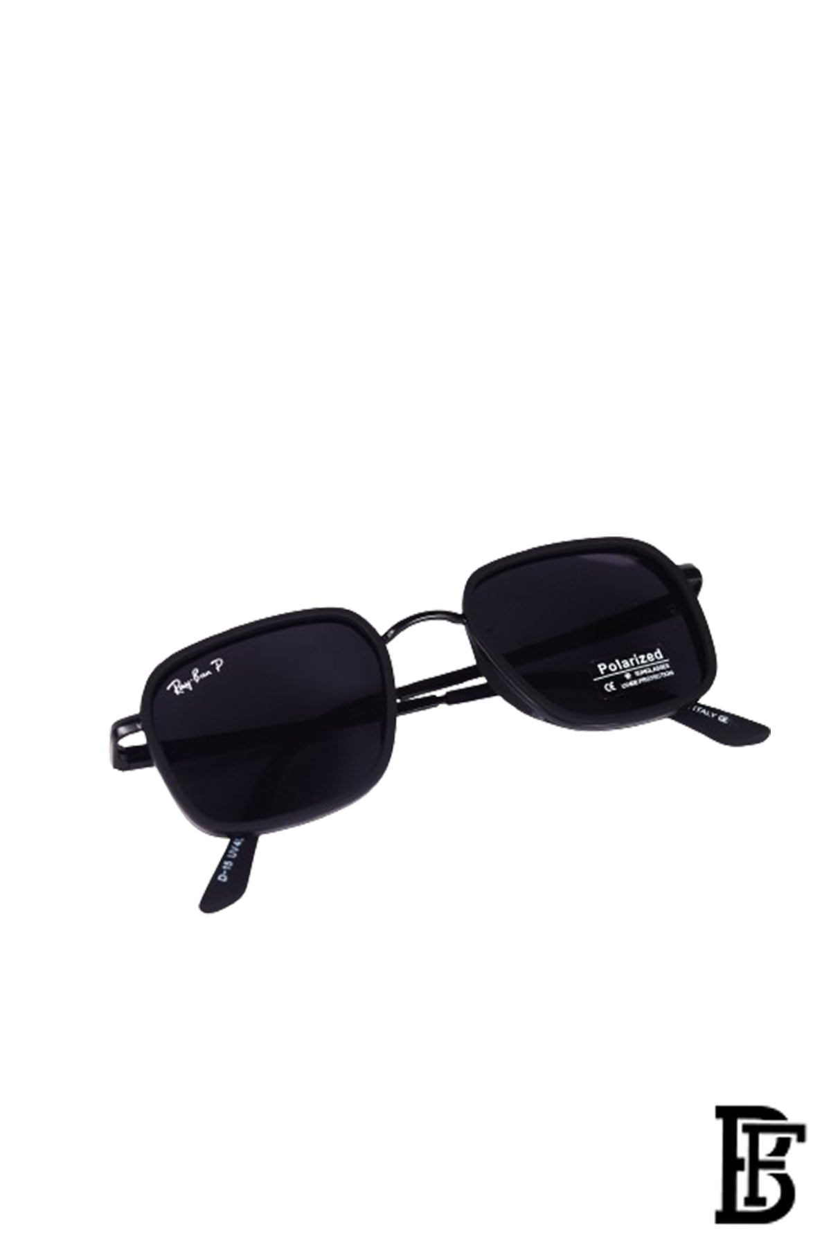 Generic Men Sunglasses inspired by RAYBAN Sn868 image 4
