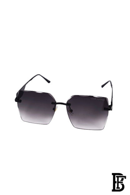 Generic Men Sunglasses inspired by Louis VUITTON sn974 image 0