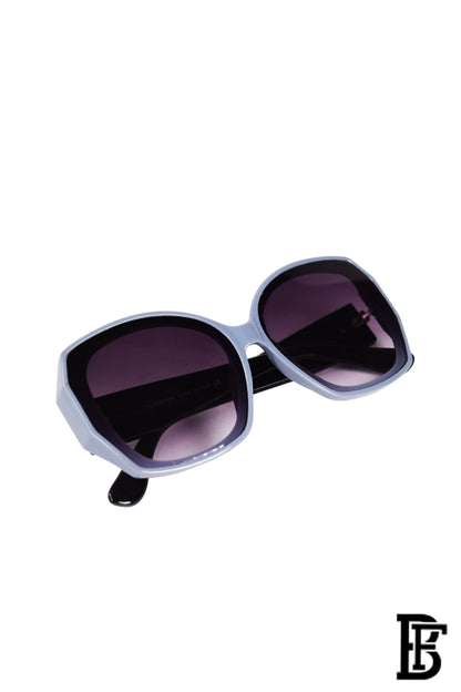 Generic Women Sunglasses Inspired By SAINT LAURENT SN737 image 4