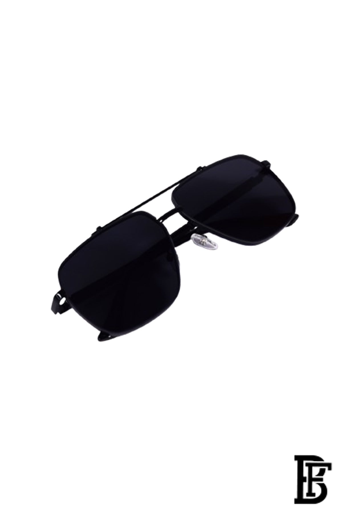 Generic men sunglasses  SG318 image 0