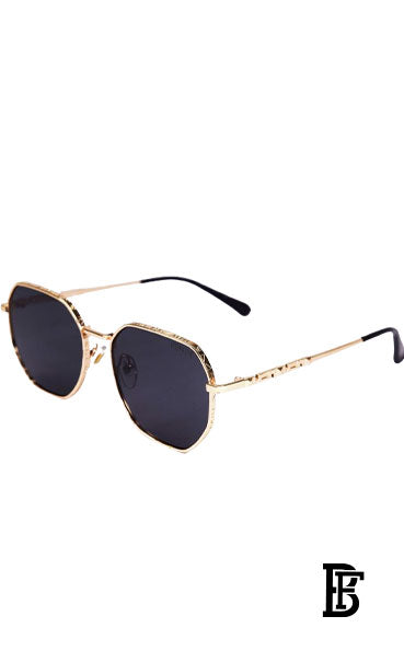 Generic men Sunglasses Inspired By Fendi sn711 image 3
