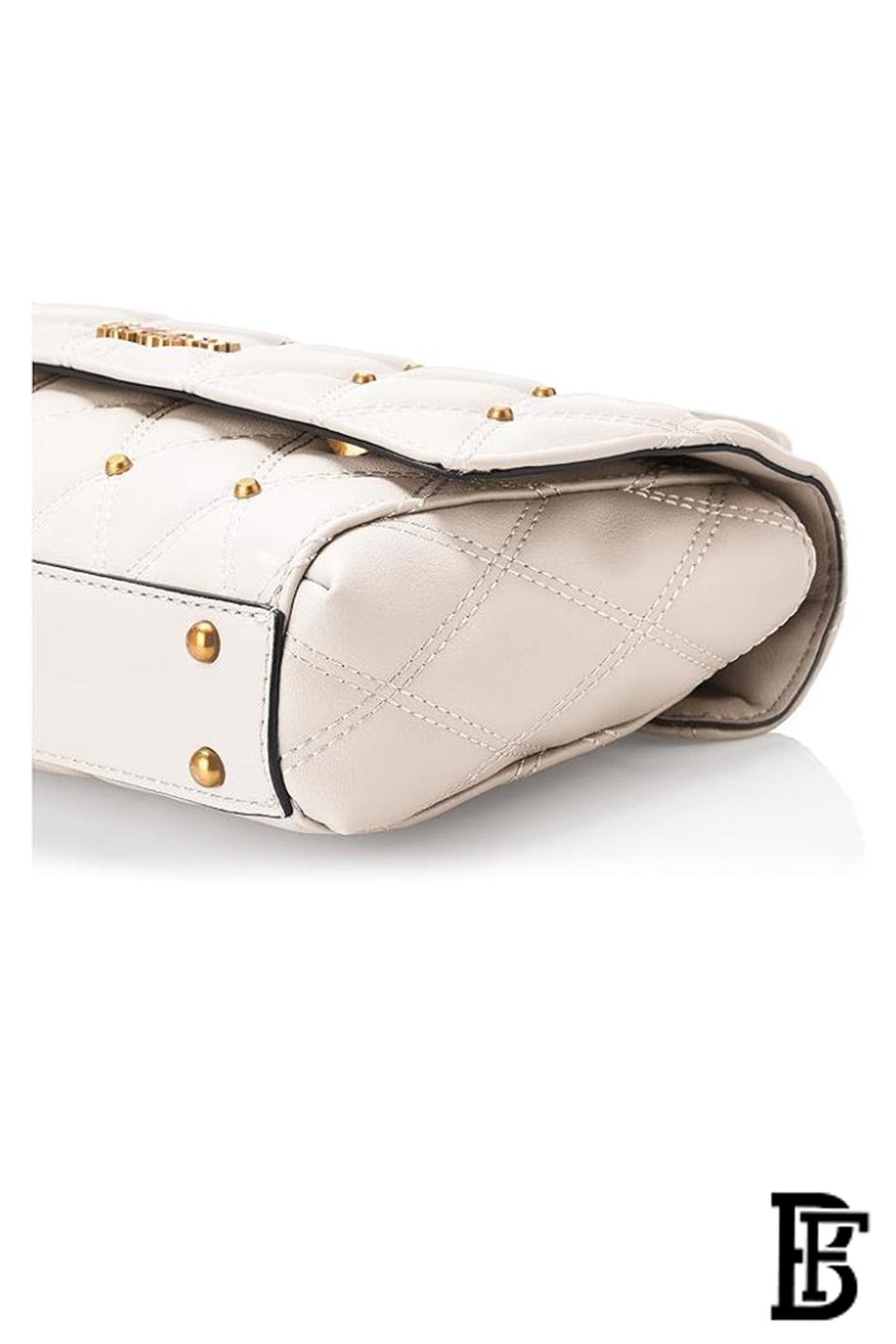 GUESS Women Bag Shoulder\ BAGD004 image 2