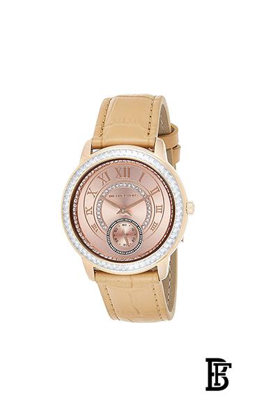 Michael Kors Watch for Women MK2448 image 2