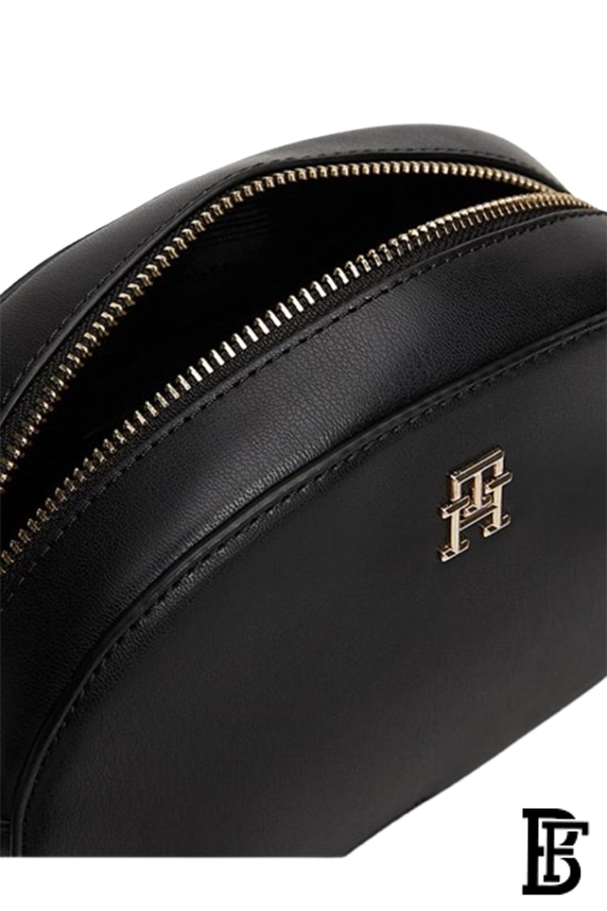 Tommy Hilfiger women's stylish bag\BAGD033 image 2