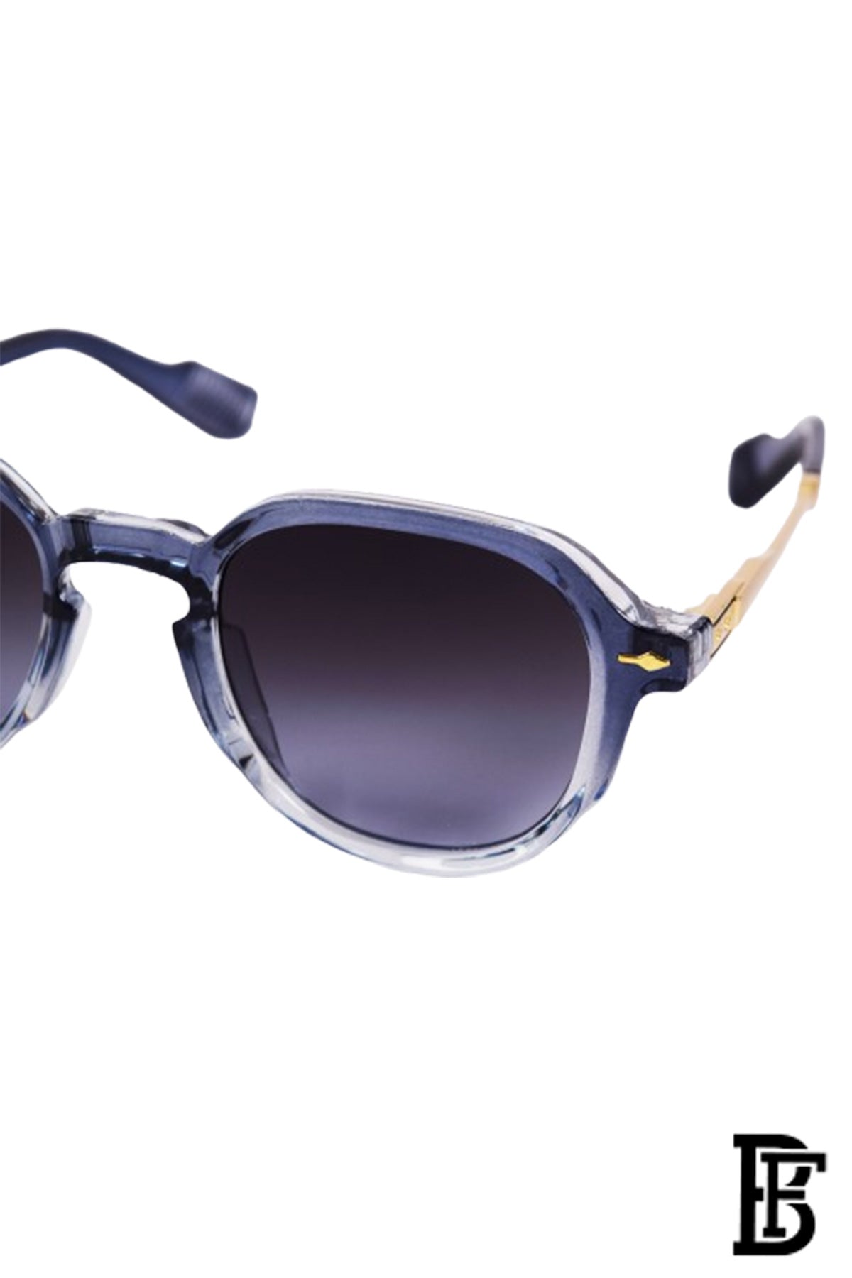Generic men sunglasses  SG499 image 3