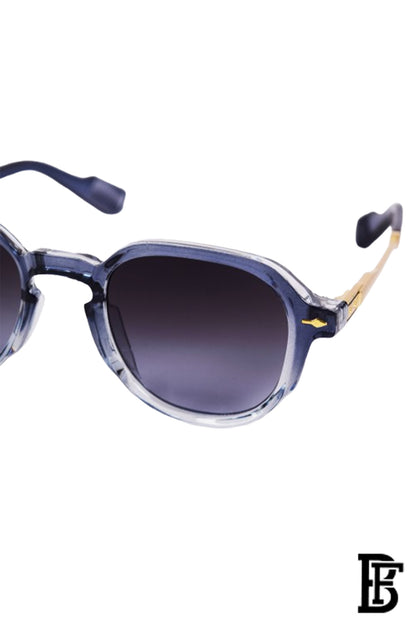 Generic men sunglasses  SG499 image 3
