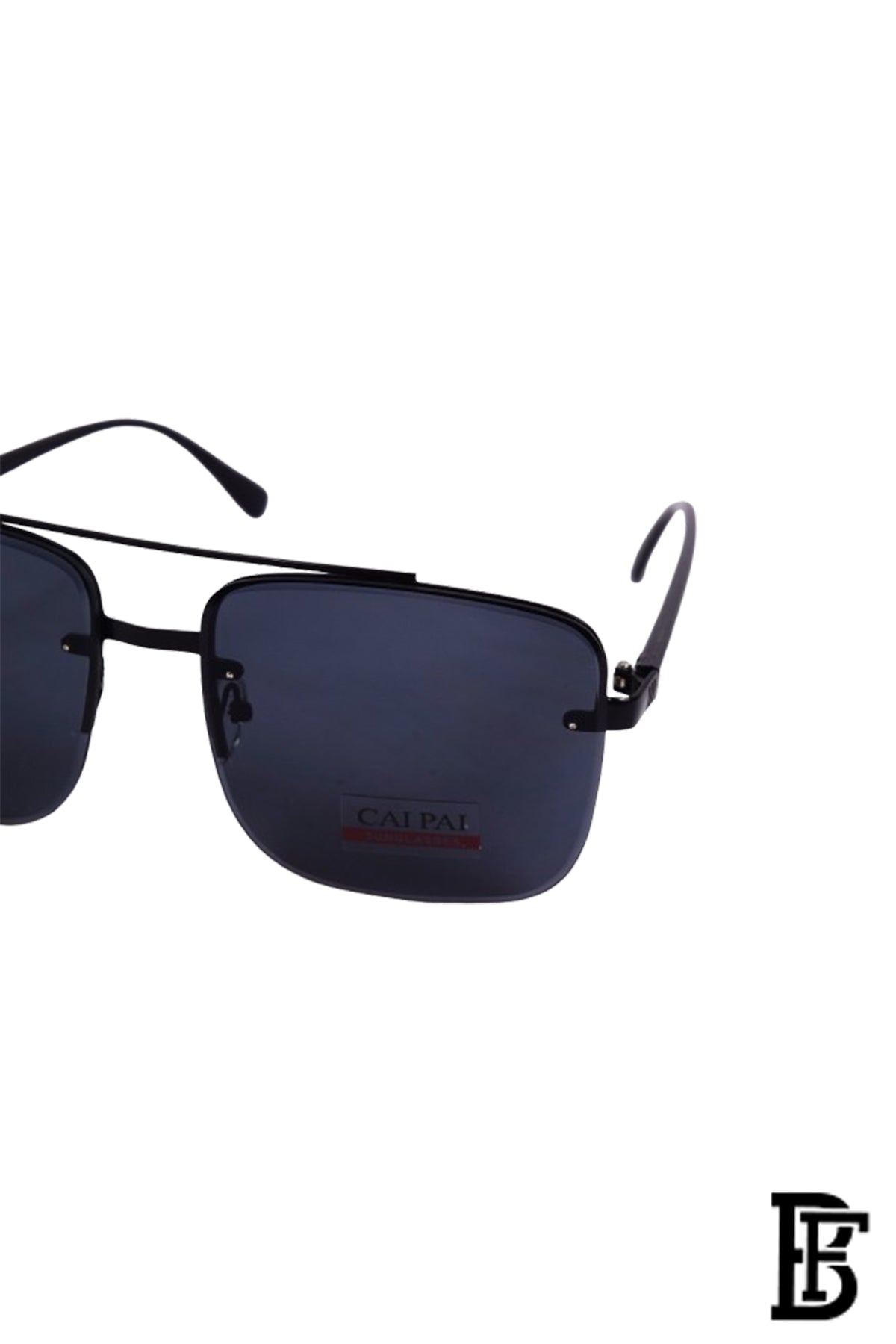 Generic Men Sunglasses sg057 image 2