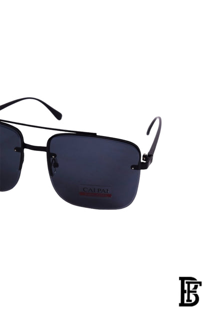Generic Men Sunglasses sg057 image 2