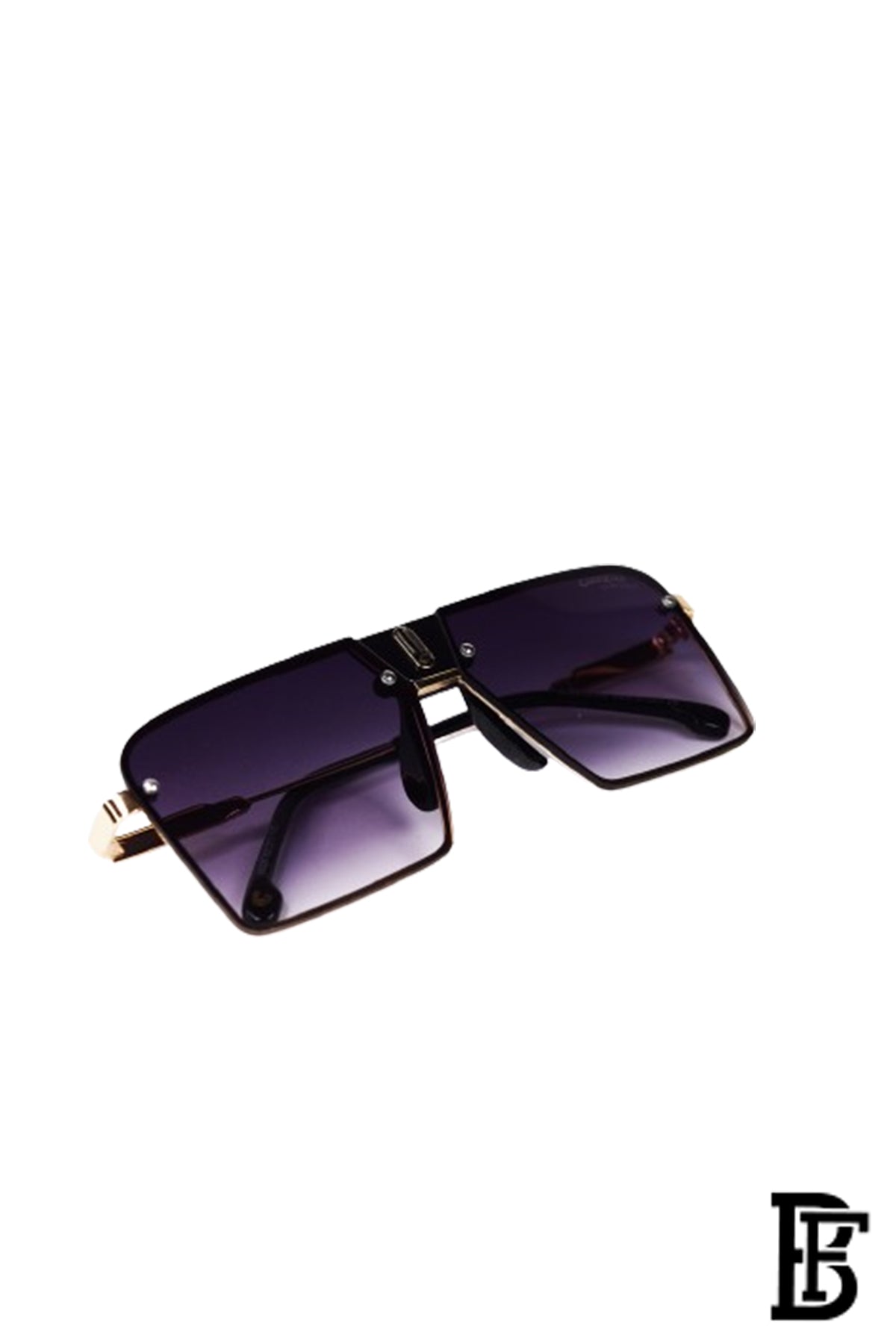Generic Men Sunglasses Inspired By Carrera sn716 image 4