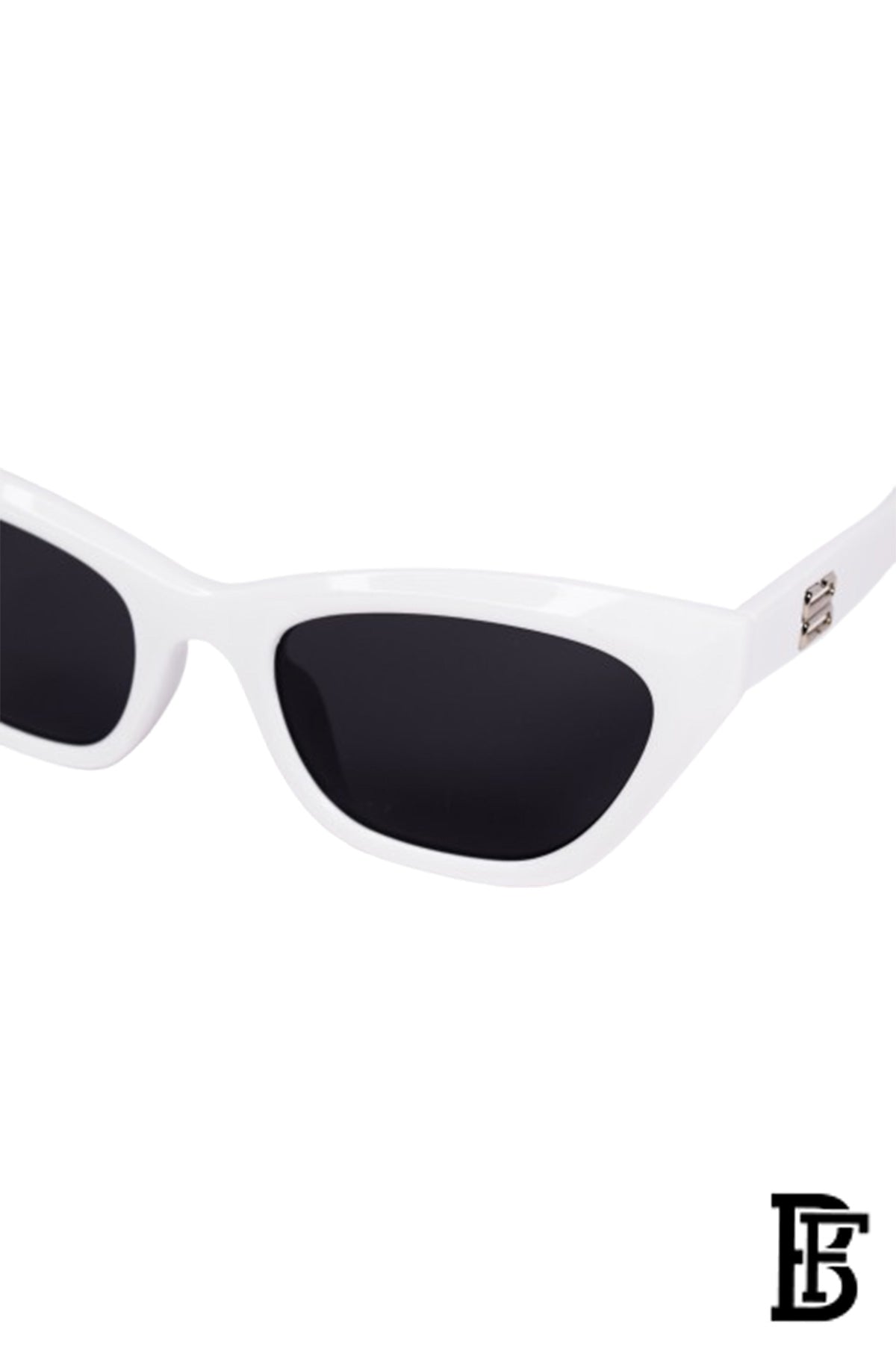 Generic men sunglasses  SG703 image 2
