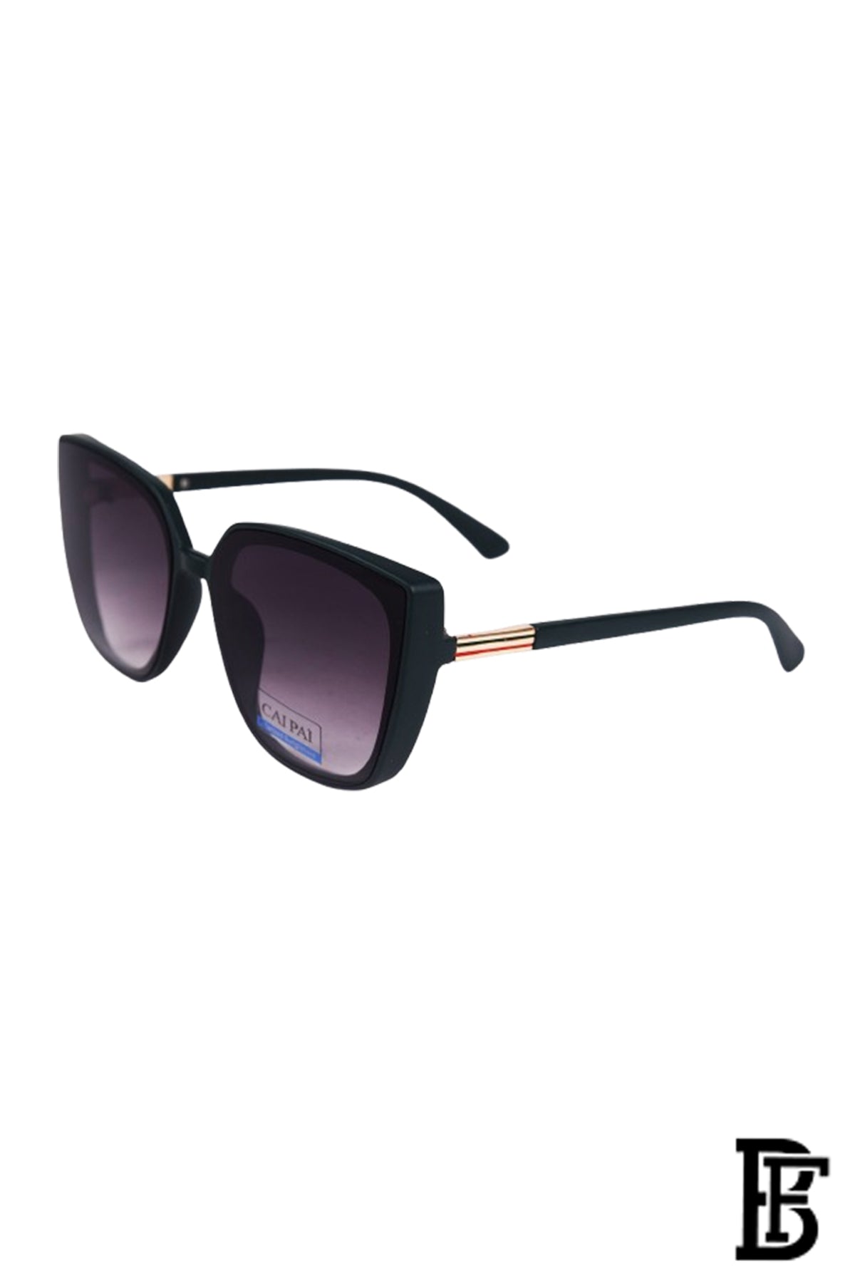 Generic Women Sunglasses sg074 image 3