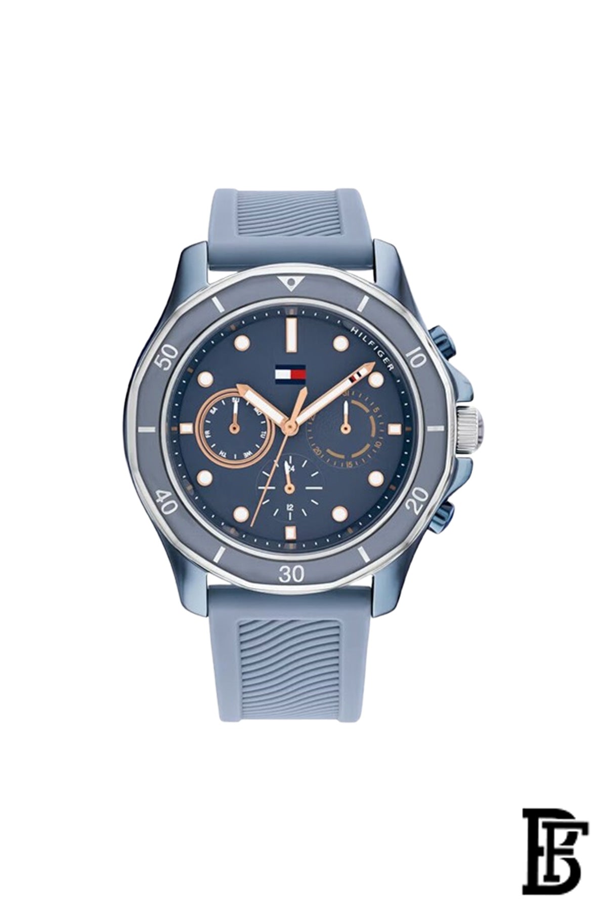 Tommy Hilfiger Watch For Women 1782571 image 0