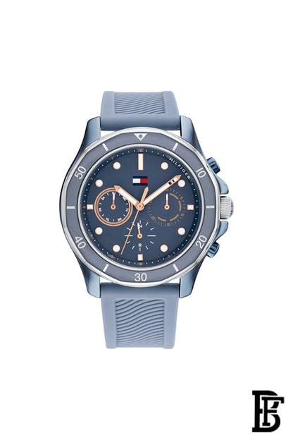 Tommy Hilfiger Watch For Women 1782571 image 0