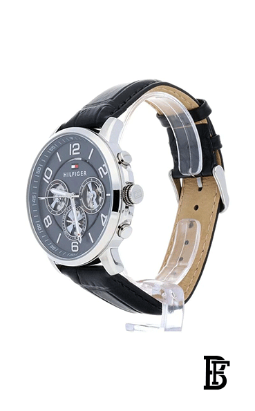 Tommy Hilfiger  Watch For Men 1791289 image 2