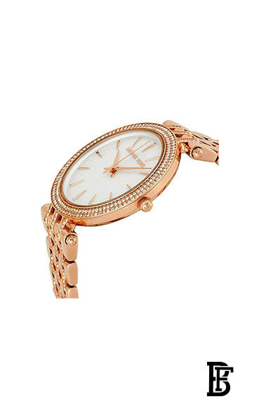 Michael Kors Watch for Women MK3220 image 2