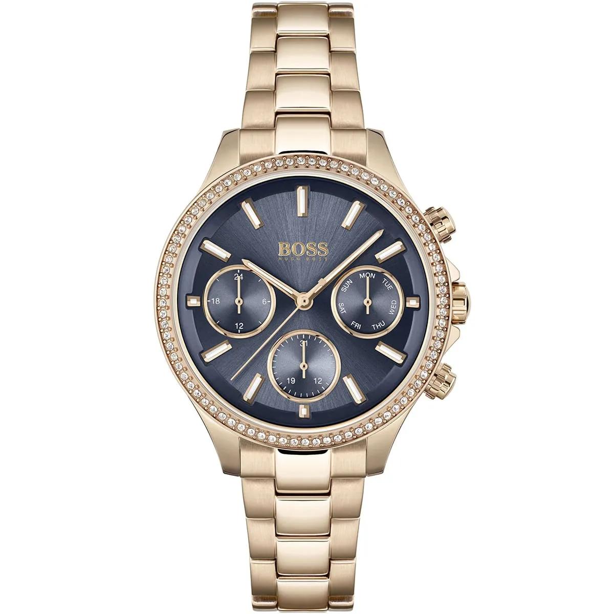 Hugo Boss  Watch For Women - 1502566 image 1