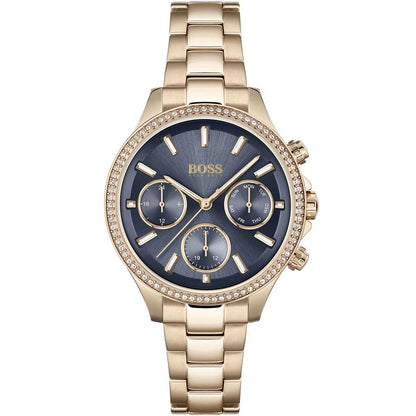 Hugo Boss  Watch For Women - 1502566 image 1