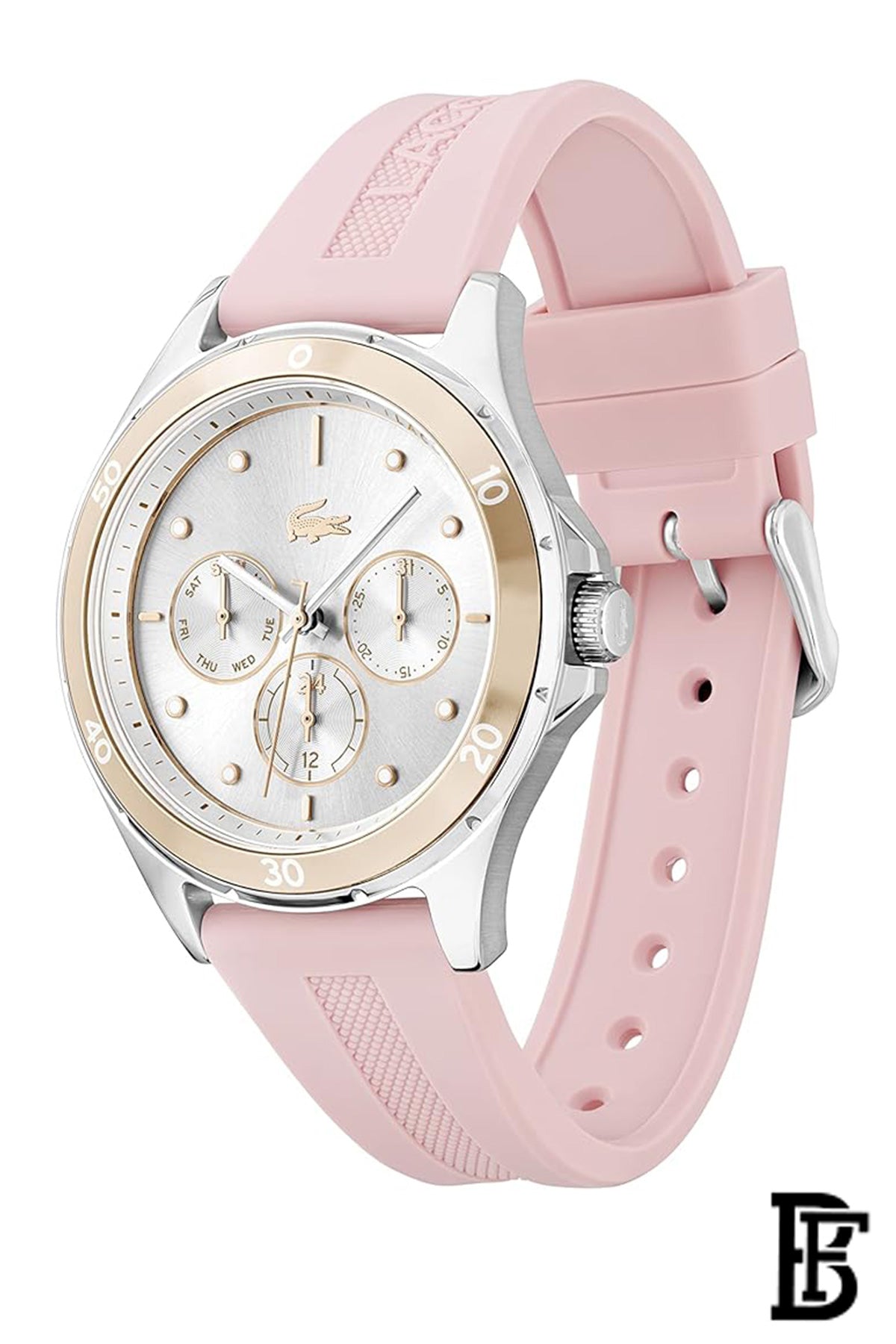 Lacoste Watch for Women 2001245 image 2