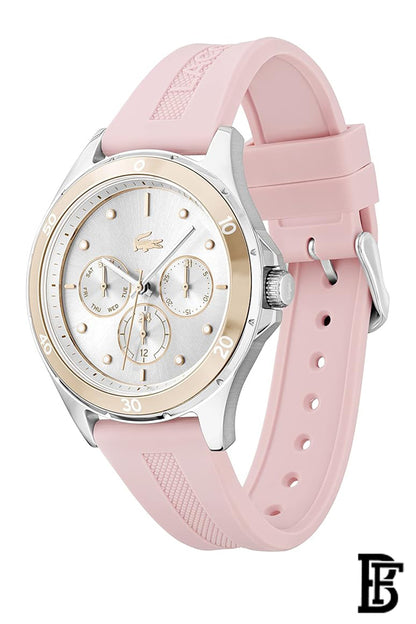 Lacoste Watch for Women 2001245 image 2