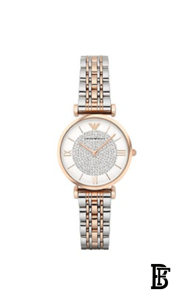 Emporio Armani Watch  For Women AR1926 - image 0