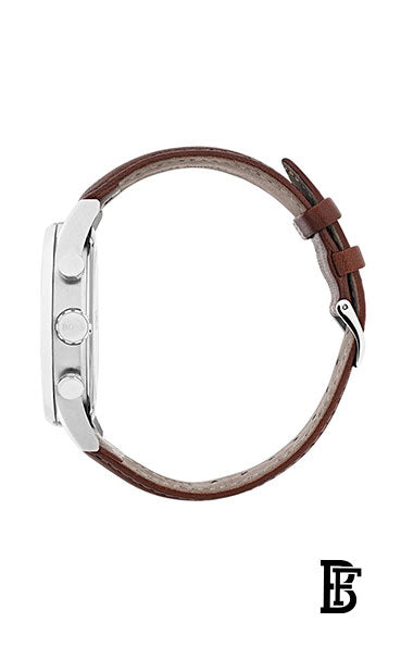 Hugo Boss Watch For Men - 1513494 image 3
