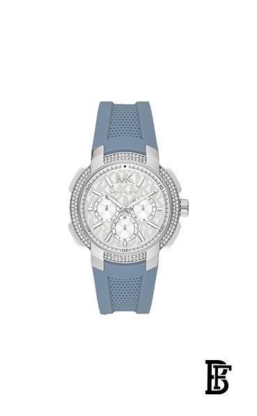 Michael Kors Watch for Women MK7220 image 0