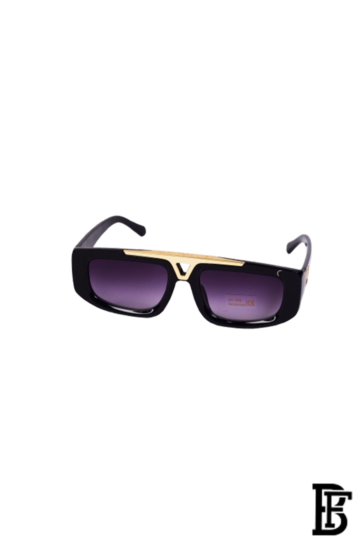 Men Sunglasses inspired by LV sn1200 image 1