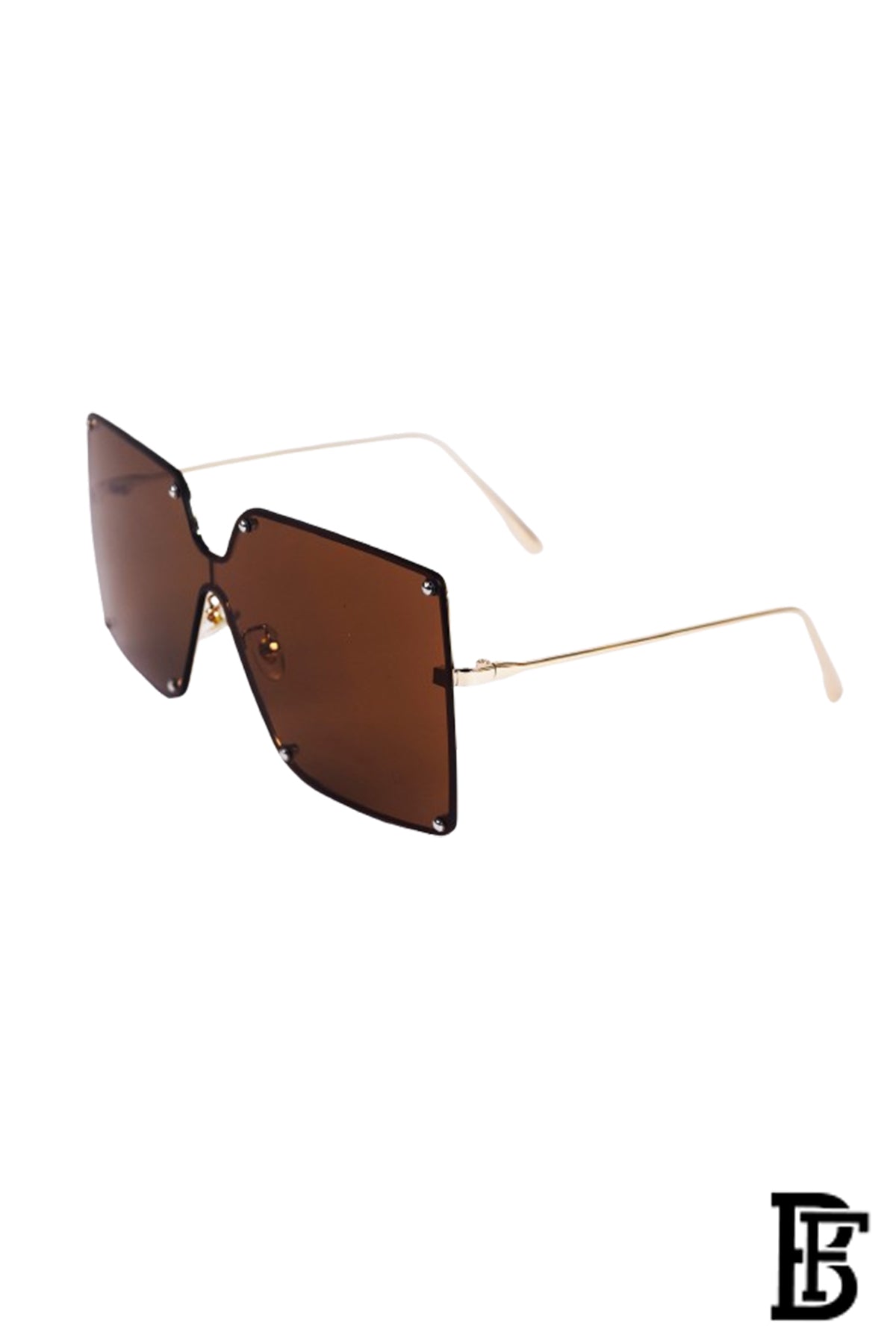 Generic Women Sunglasses SG192 image 3