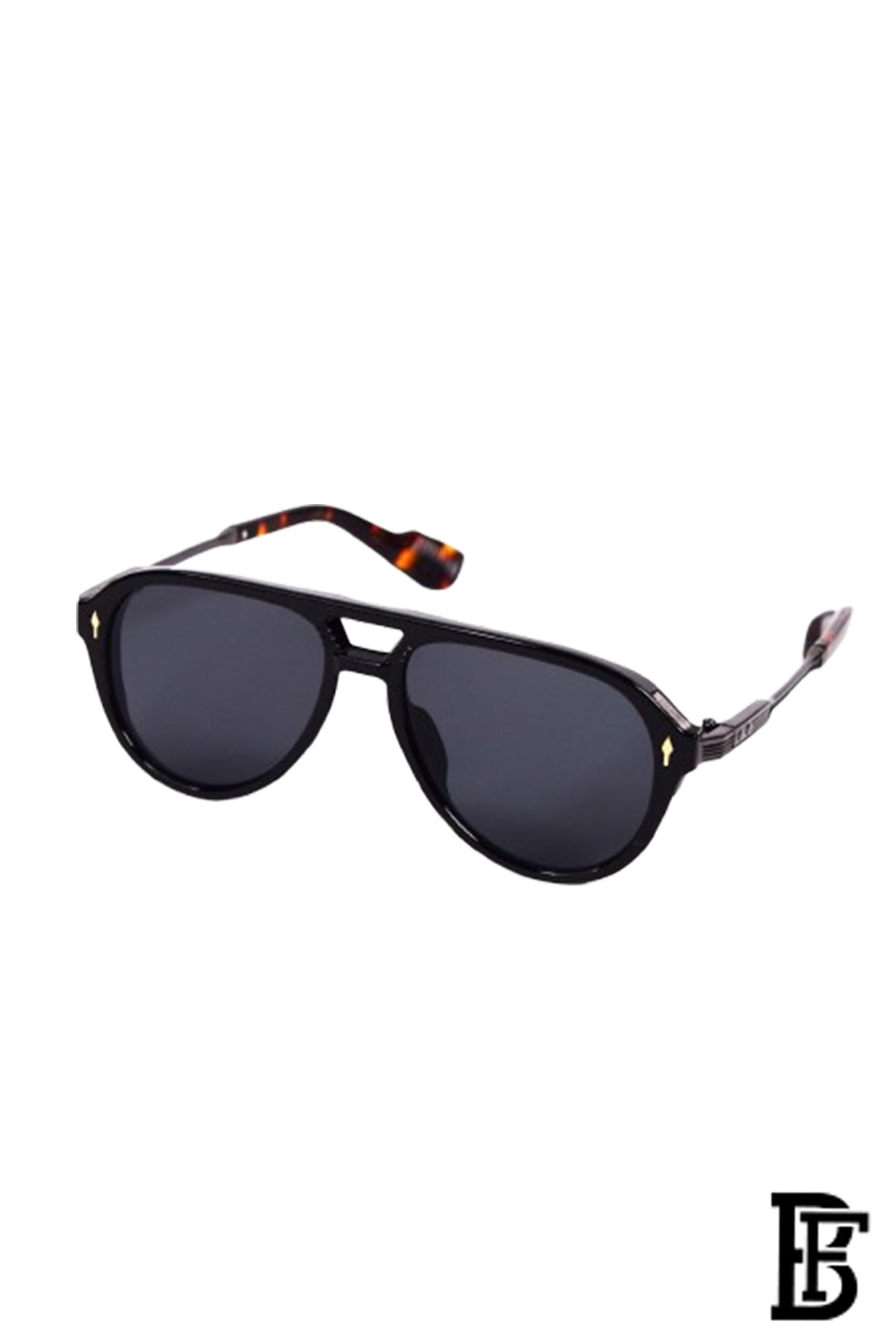 Generic men sunglasses  SG295 image 0