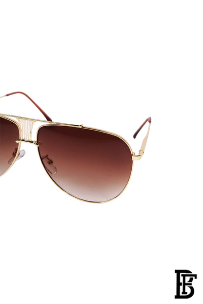 Generic Men Sunglasses SG150 image 2