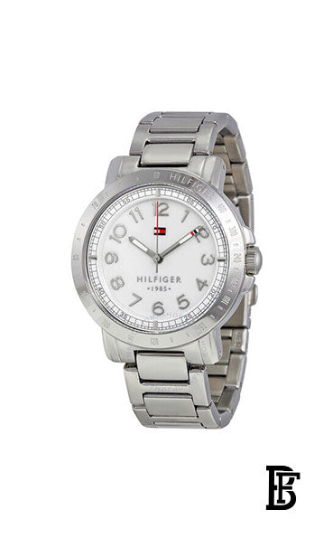 Tommy HIlfiger Watch For Women 1781397 image 1